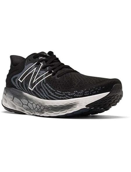 New Balance Mens Fresh Foam 1080V11 Road Running Shoes - Standard Width